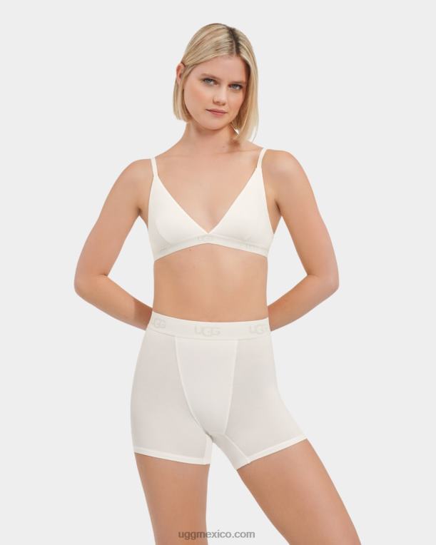 nimbo 00NF924 UGG mujer francisco bralette