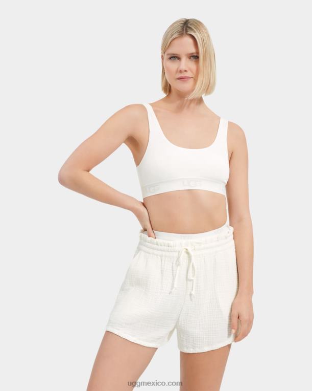 nimbo 00NF952 UGG mujer bralette gwendolynn