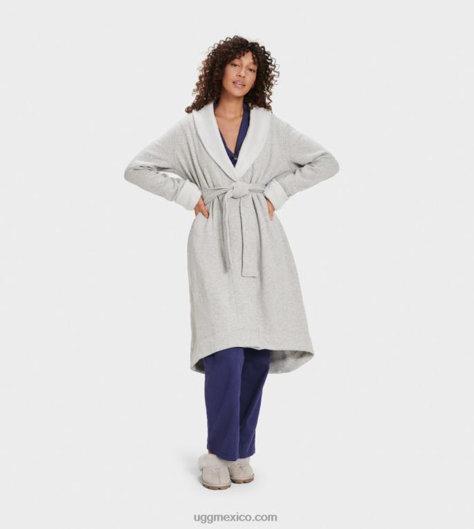 sello de brezo 00NF897 UGG mujer duffield ii