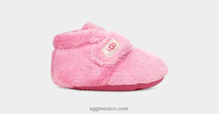 chicle 00NF2011 UGG bebé bixbee