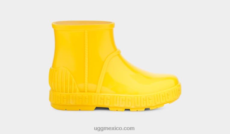 canario 00NF1672 UGG niños drizlita