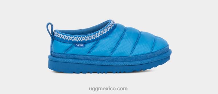 Agua abierta 00NF1684 UGG niños Tasmania lta