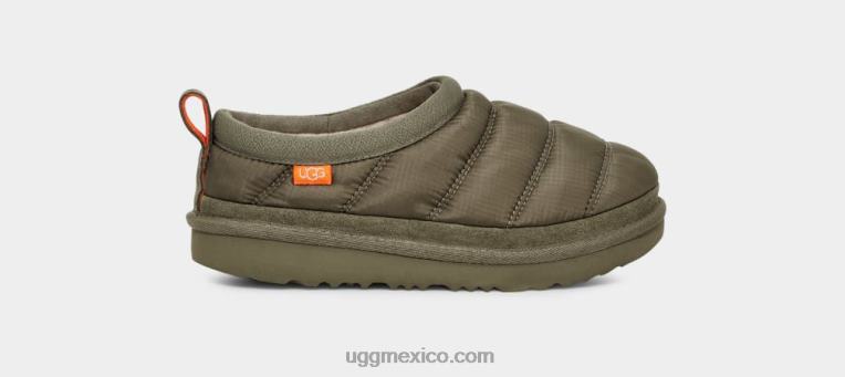 aceituna quemada 00NF1687 UGG niños Tasmania lta