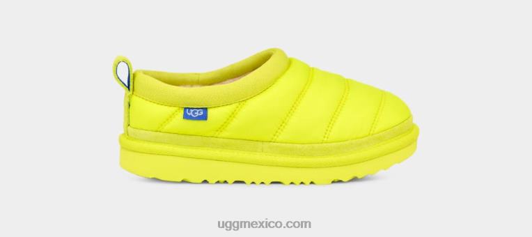 azufre 00NF1686 UGG niños Tasmania lta