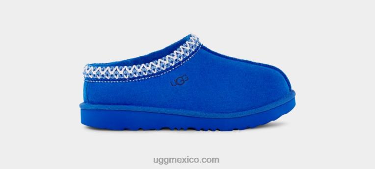 bucear 00NF1735 UGG niños zapatilla tasman ii