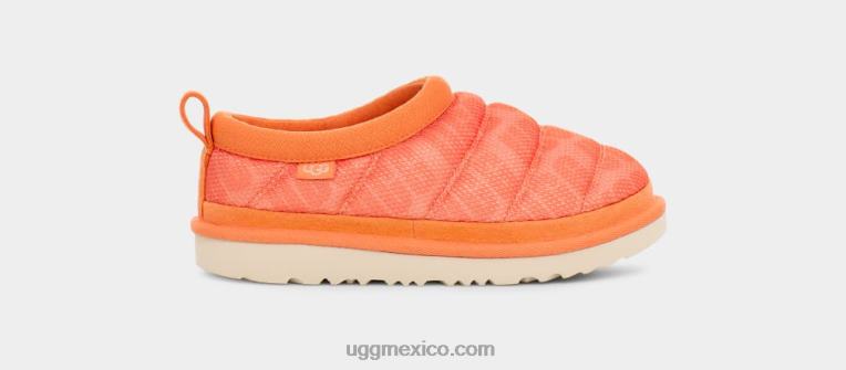 durazno dulce 00NF1697 UGG niños Tasmania lta