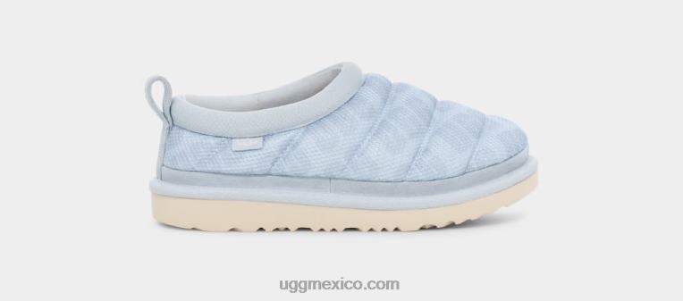 flujo marino 00NF1696 UGG niños Tasmania lta