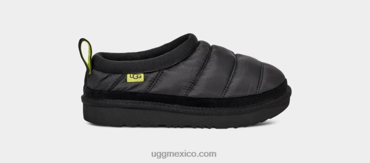 negro 00NF1683 UGG niños Tasmania lta
