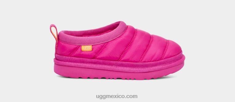 rosa de roca 00NF1685 UGG niños Tasmania lta