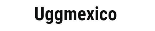 Uggmexico