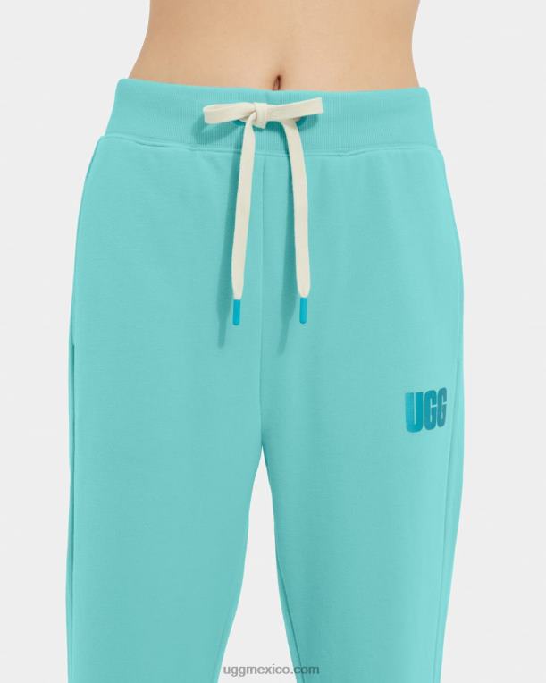 laguna 00NF1096 UGG mujer pantalón keyla