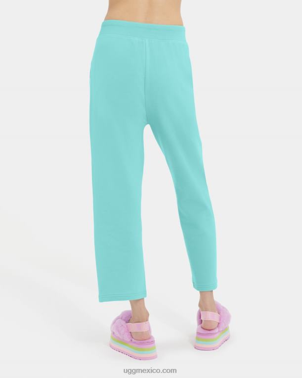 laguna 00NF1096 UGG mujer pantalón keyla
