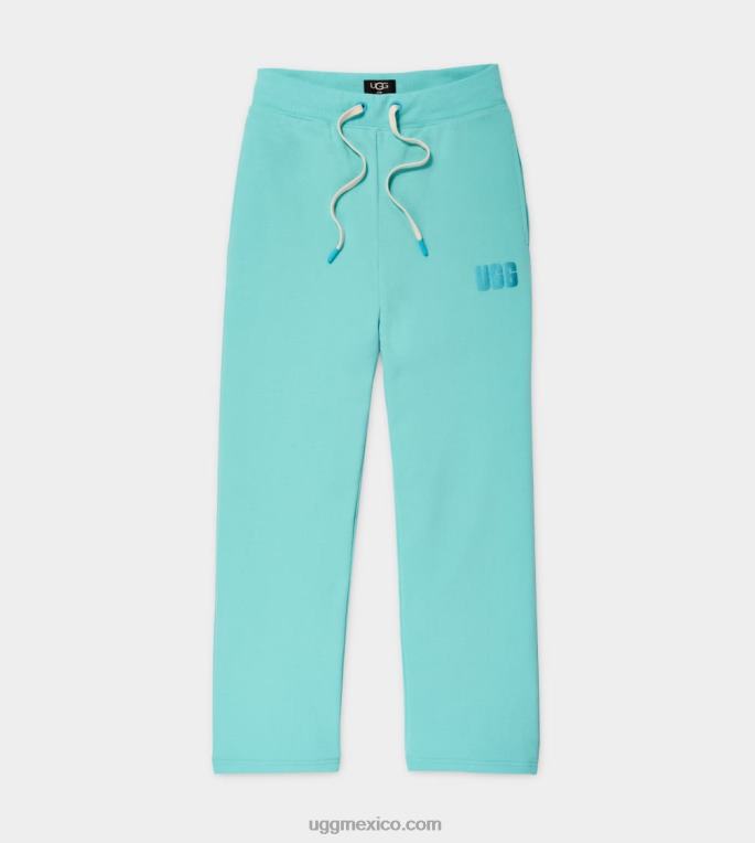 laguna 00NF1096 UGG mujer pantalón keyla