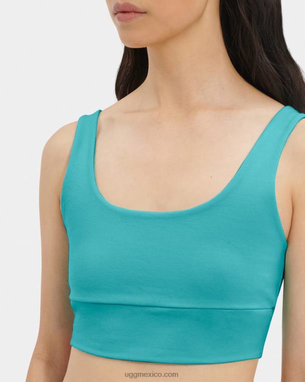 laguna 00NF1225 UGG mujer bralette zayley