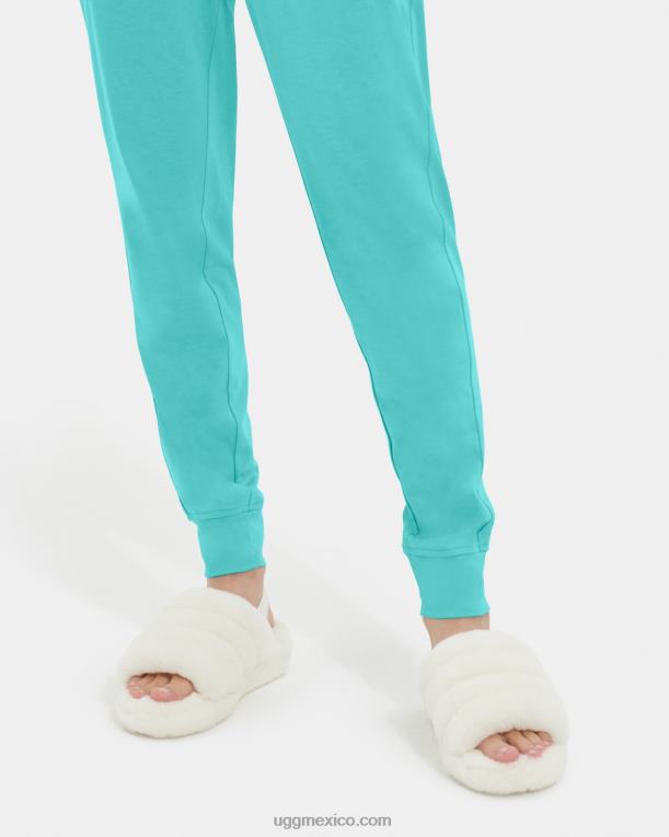 laguna 00NF1335 UGG mujer otro pantalón