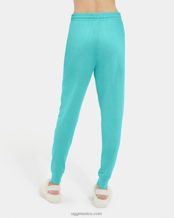 laguna 00NF1335 UGG mujer otro pantalón