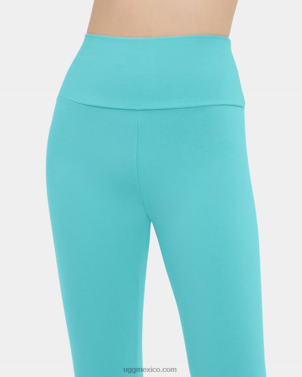 laguna 00NF1339 UGG mujer legging saylor