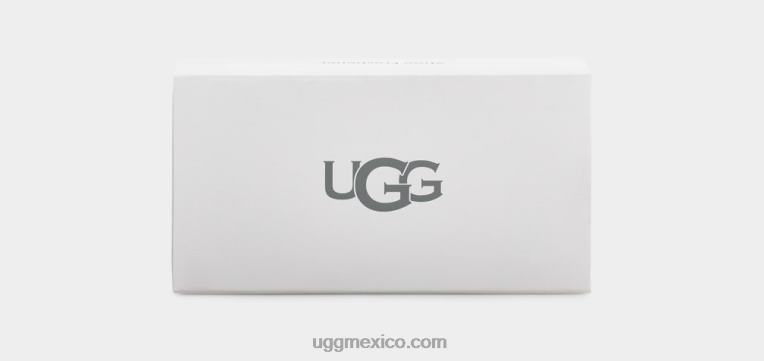 lino fresco 00NF23 UGG todos los géneros ambientador para el cuidado de los zapatos