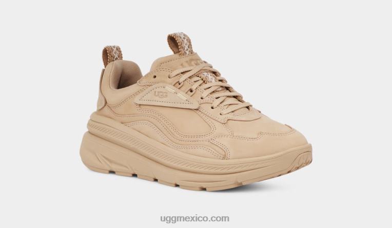 madera a la deriva 00NF2123 UGG mujer ca1