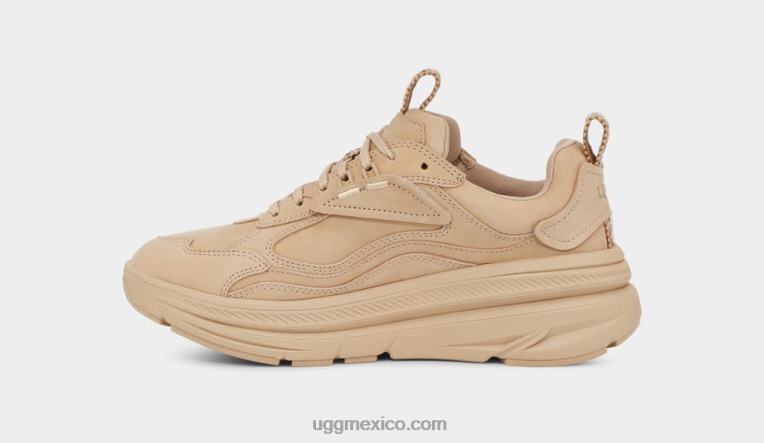 madera a la deriva 00NF2123 UGG mujer ca1