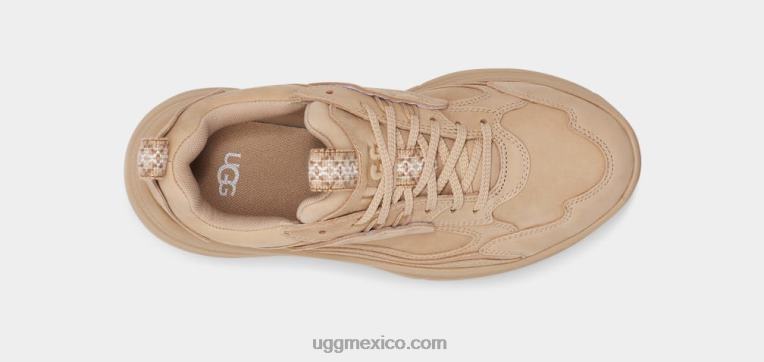 madera a la deriva 00NF2123 UGG mujer ca1