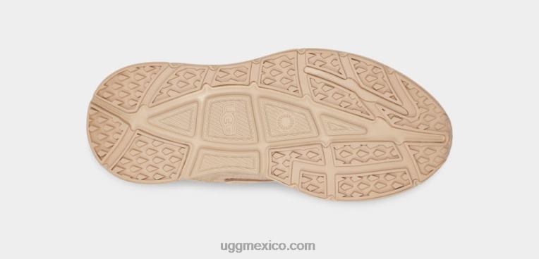 madera a la deriva 00NF2123 UGG mujer ca1