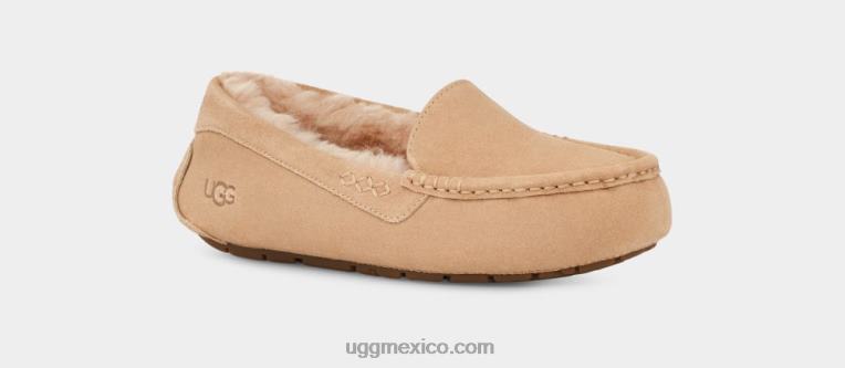madera a la deriva 00NF370 UGG mujer ansley