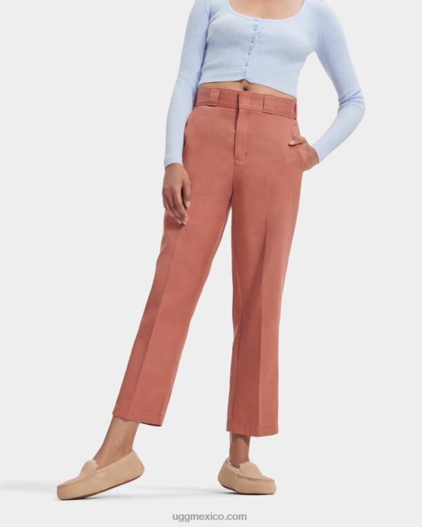 madera a la deriva 00NF370 UGG mujer ansley