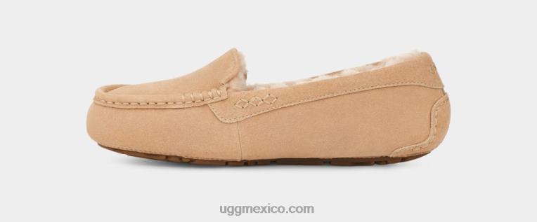 madera a la deriva 00NF370 UGG mujer ansley