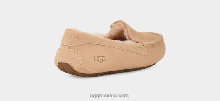 madera a la deriva 00NF370 UGG mujer ansley