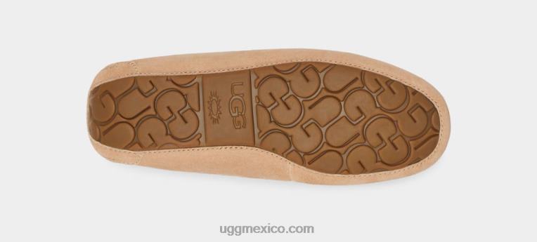 madera a la deriva 00NF370 UGG mujer ansley