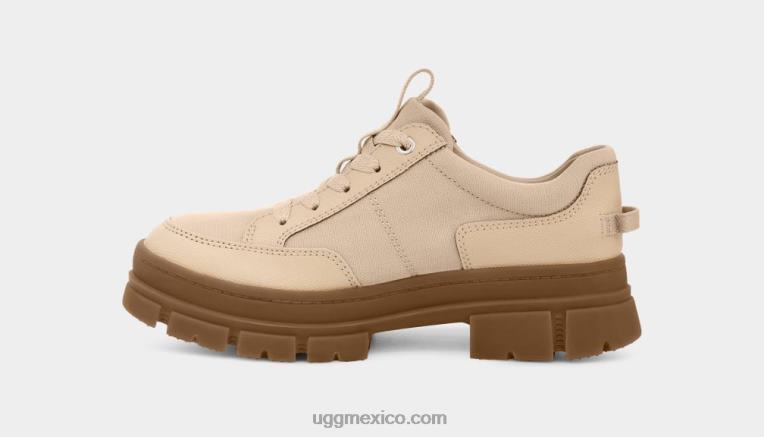 madera a la deriva 00NF495 UGG mujer híbrido ashton