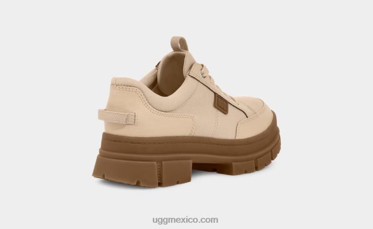 madera a la deriva 00NF495 UGG mujer híbrido ashton