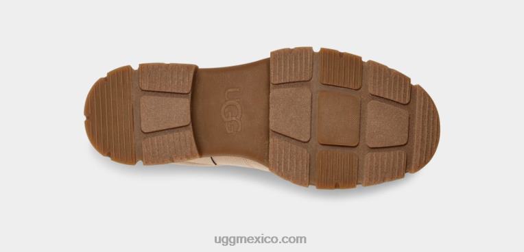 madera a la deriva 00NF495 UGG mujer híbrido ashton