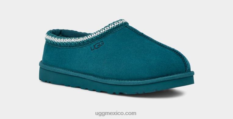 marina azul 00NF1410 UGG hombres Tasmania