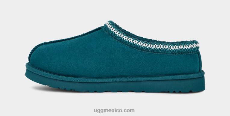 marina azul 00NF1410 UGG hombres Tasmania