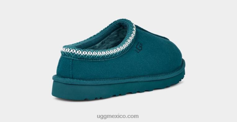 marina azul 00NF1410 UGG hombres Tasmania
