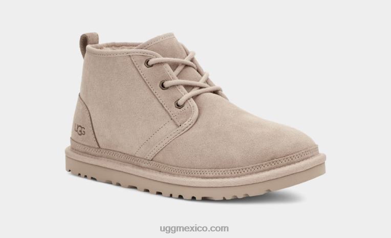 masilla 00NF1418 UGG hombres Neumel