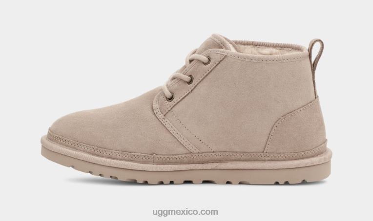 masilla 00NF1418 UGG hombres Neumel