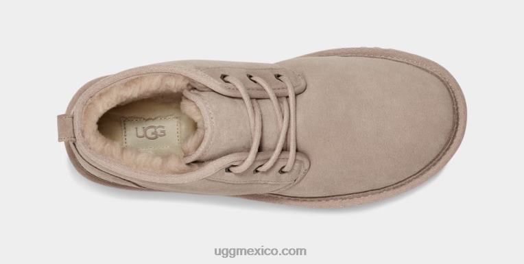 masilla 00NF1418 UGG hombres Neumel