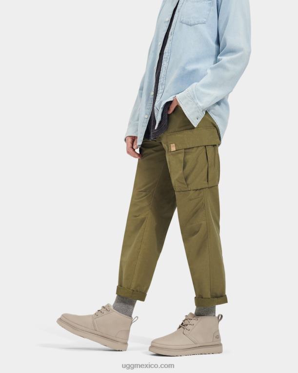 masilla 00NF1471 UGG hombres neumel tiempo ii