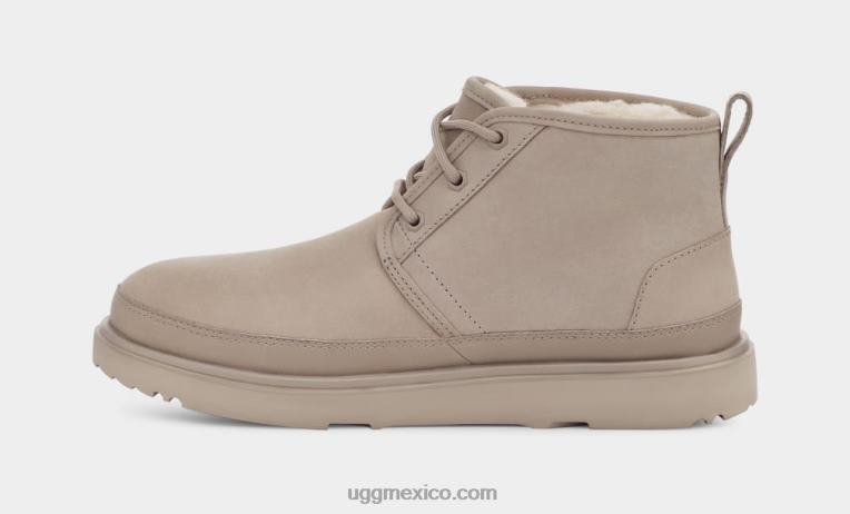 masilla 00NF1471 UGG hombres neumel tiempo ii