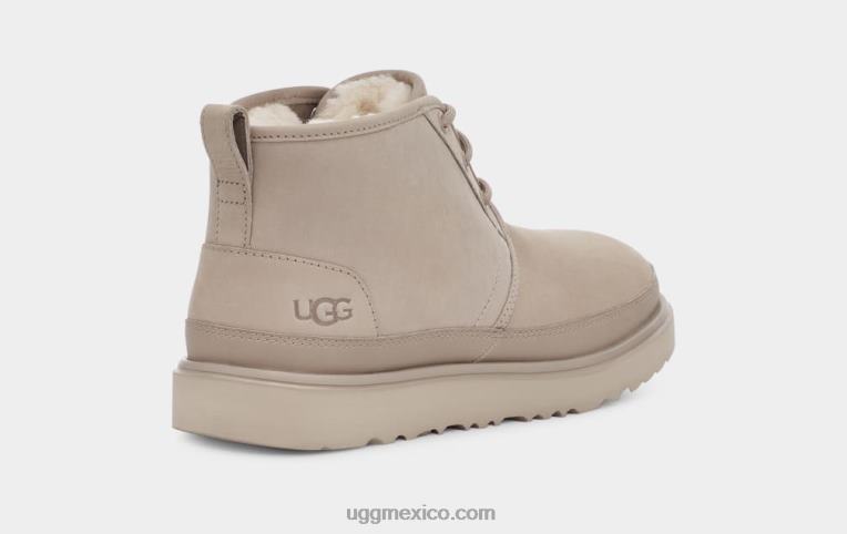 masilla 00NF1471 UGG hombres neumel tiempo ii