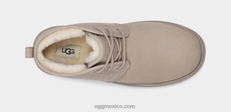 masilla 00NF1471 UGG hombres neumel tiempo ii