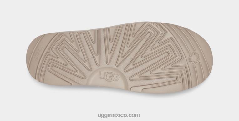 masilla 00NF1471 UGG hombres neumel tiempo ii
