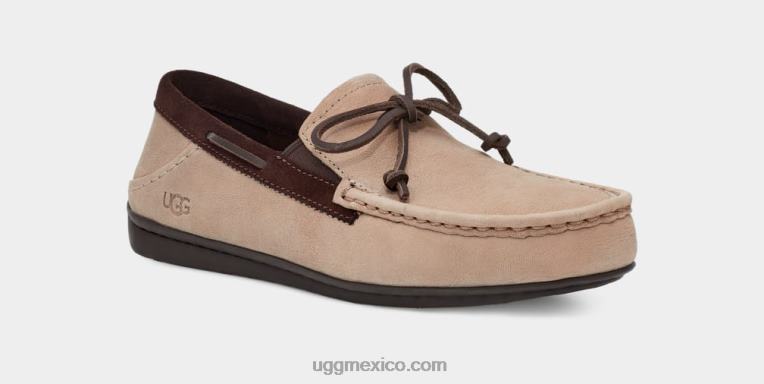 masilla/fuerte 00NF233 UGG hombres karson