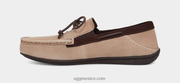 masilla/fuerte 00NF233 UGG hombres karson