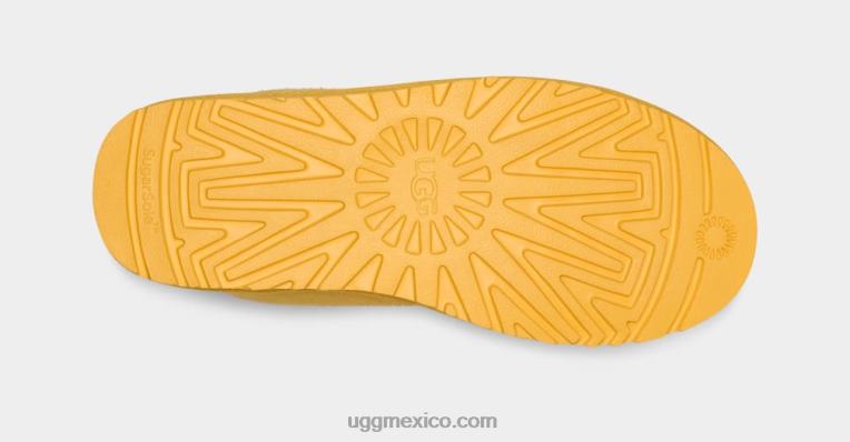 maíz 00NF1554 UGG hombres bota neumel