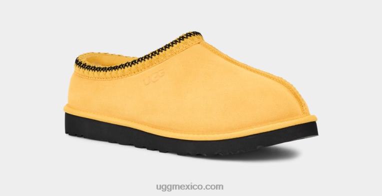 maíz 00NF220 UGG hombres Tasmania