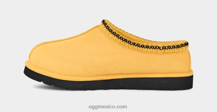 maíz 00NF220 UGG hombres Tasmania